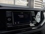 Volkswagen Polo 1.0 TSI 95 pk Life 7-DSG | Apple Carplay | Cruise control adaptief | Parkeersensoren |