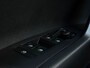 Volkswagen Polo 1.0 TSI 95 pk Life 7-DSG | Apple Carplay | Cruise control adaptief | Parkeersensoren |