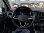 Volkswagen Polo 1.0 TSI 95 pk Life 7-DSG | Apple Carplay | Cruise control adaptief | Parkeersensoren |