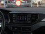 Volkswagen Polo 1.0 TSI 95 pk Life 7-DSG | Apple Carplay | Cruise control adaptief | Parkeersensoren |