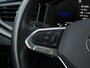 Volkswagen Polo 1.0 TSI 95 pk Life 7-DSG | Apple Carplay | Cruise control adaptief | Parkeersensoren |