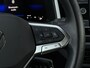 Volkswagen Polo 1.0 TSI 95 pk Life 7-DSG | Apple Carplay | Cruise control adaptief | Parkeersensoren |