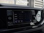 Volkswagen Polo 1.0 TSI 95 pk Life 7-DSG | Apple Carplay | Cruise control adaptief | Parkeersensoren |