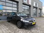 Volkswagen Polo 1.0 TSI 95 pk Life 7-DSG | Apple Carplay | Cruise control adaptief | Parkeersensoren |