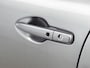 Suzuki Swift 1.2 Stijl Smart Hybrid