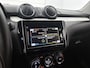 Suzuki Swift 1.2 Stijl Smart Hybrid