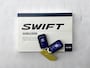 Suzuki Swift 1.2 Stijl Smart Hybrid