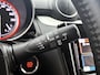 Suzuki Swift 1.2 Stijl Smart Hybrid
