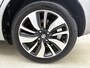 Suzuki Swift 1.2 Stijl Smart Hybrid