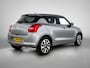 Suzuki Swift 1.2 Stijl Smart Hybrid