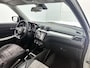 Suzuki Swift 1.2 Stijl Smart Hybrid