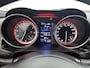 Suzuki Swift 1.2 Stijl Smart Hybrid