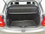 Suzuki Swift 1.2 Stijl Smart Hybrid