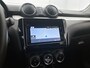 Suzuki Swift 1.2 Stijl Smart Hybrid