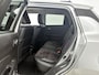 Suzuki Swift 1.2 Stijl Smart Hybrid