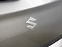 Suzuki Swift 1.2 Stijl Smart Hybrid