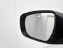 Suzuki Swift 1.2 Stijl Smart Hybrid