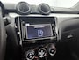 Suzuki Swift 1.2 Stijl Smart Hybrid