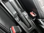 Suzuki Swift 1.2 Stijl Smart Hybrid