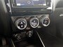 Suzuki Swift 1.2 Stijl Smart Hybrid