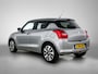 Suzuki Swift 1.2 Stijl Smart Hybrid
