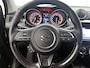 Suzuki Swift 1.2 Stijl Smart Hybrid