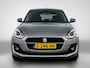 Suzuki Swift 1.2 Stijl Smart Hybrid
