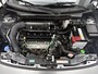Suzuki Swift 1.2 Stijl Smart Hybrid