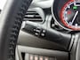 Suzuki Swift 1.2 Stijl Smart Hybrid