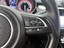 Suzuki Swift 1.2 Stijl Smart Hybrid