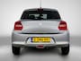 Suzuki Swift 1.2 Stijl Smart Hybrid