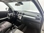 Suzuki Swift 1.2 Stijl Smart Hybrid