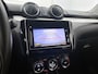 Suzuki Swift 1.2 Stijl Smart Hybrid
