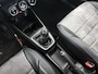 Suzuki Swift 1.2 Stijl Smart Hybrid
