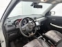 Suzuki Swift 1.2 Stijl Smart Hybrid