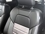 Suzuki Swift 1.2 Stijl Smart Hybrid