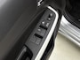 Suzuki Swift 1.2 Stijl Smart Hybrid
