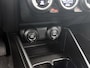 Suzuki Swift 1.2 Stijl Smart Hybrid