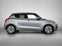 Suzuki Swift 1.2 Stijl Smart Hybrid