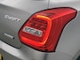 Suzuki Swift 1.2 Stijl Smart Hybrid