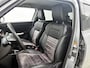 Suzuki Swift 1.2 Stijl Smart Hybrid