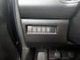 Suzuki Swift 1.2 Stijl Smart Hybrid