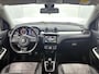 Suzuki Swift 1.2 Stijl Smart Hybrid