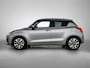 Suzuki Swift 1.2 Stijl Smart Hybrid