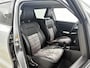 Suzuki Swift 1.2 Stijl Smart Hybrid