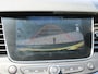 Opel Grandland X Plug-in Hybrid Ultimate 225 Full Options | Trekhaak/Camera/Leder