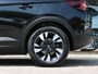 Opel Grandland X Plug-in Hybrid Ultimate 225 Full Options | Trekhaak/Camera/Leder