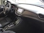 Opel Grandland X Plug-in Hybrid Ultimate 225 Full Options | Trekhaak/Camera/Leder