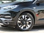 Opel Grandland X Plug-in Hybrid Ultimate 225 Full Options | Trekhaak/Camera/Leder