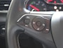 Opel Grandland X Plug-in Hybrid Ultimate 225 Full Options | Trekhaak/Camera/Leder